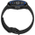 POLAR Ignite 3 Night Black 900106234 - 1089059 - zdjęcie 5